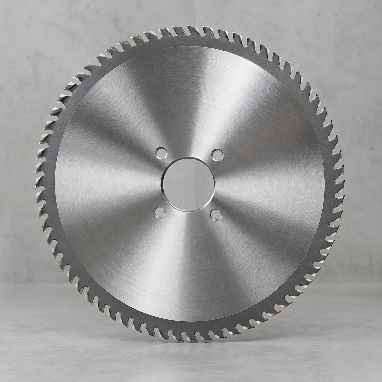 60 mm Circular Saw, photo 2 of 2