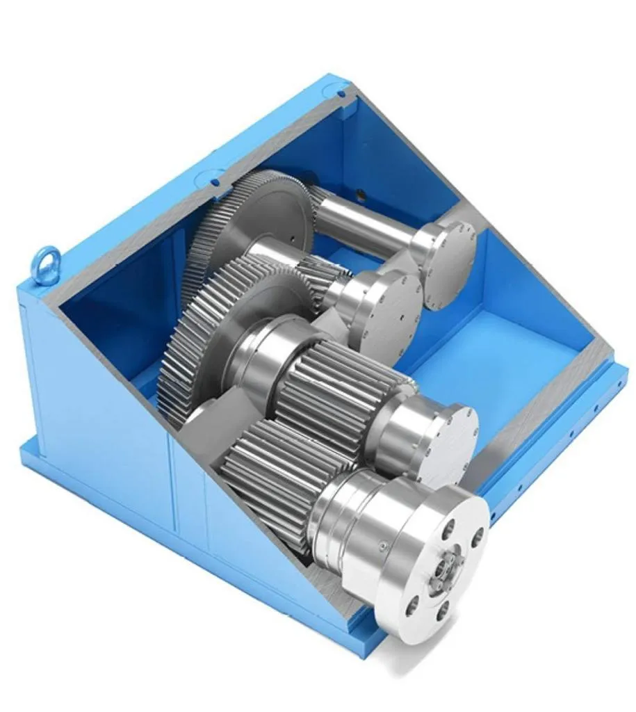 60 mm Circular Saw, photo 1 of 2