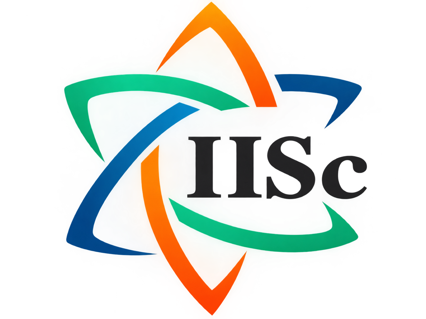 Indian Institute of Science