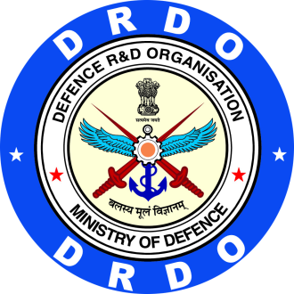 Defence Research & Development Organisation